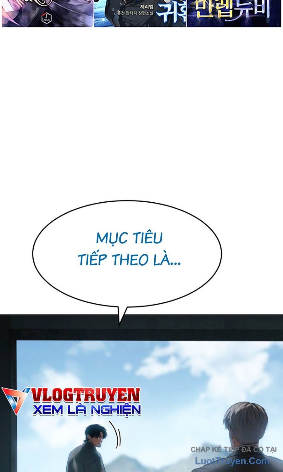 Trang 78 - Đặc Vụ Song Sinh