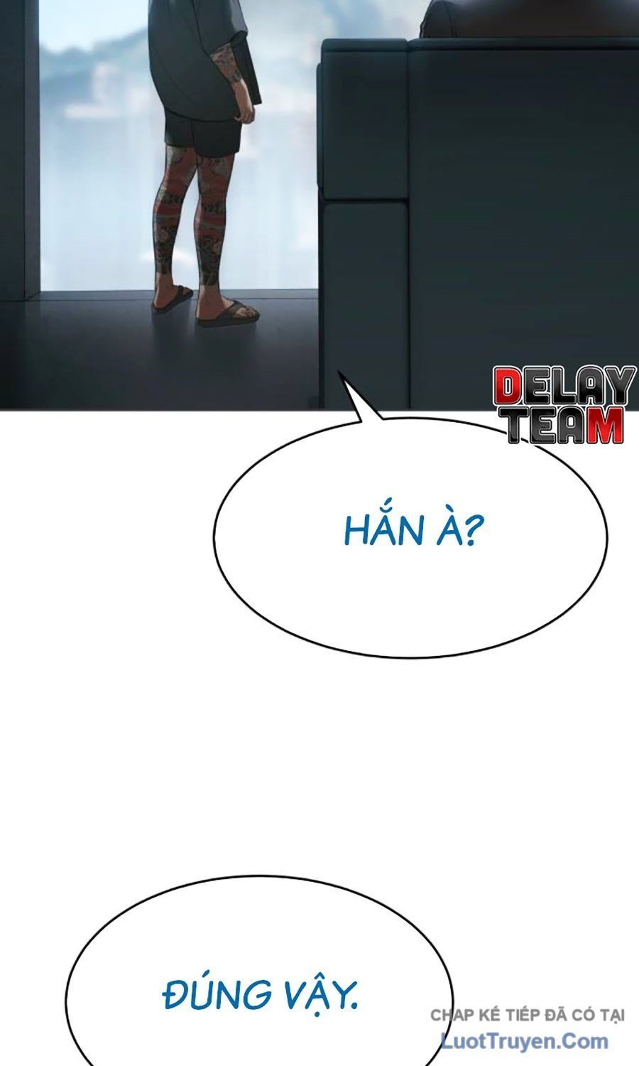 Trang 79 - Đặc Vụ Song Sinh