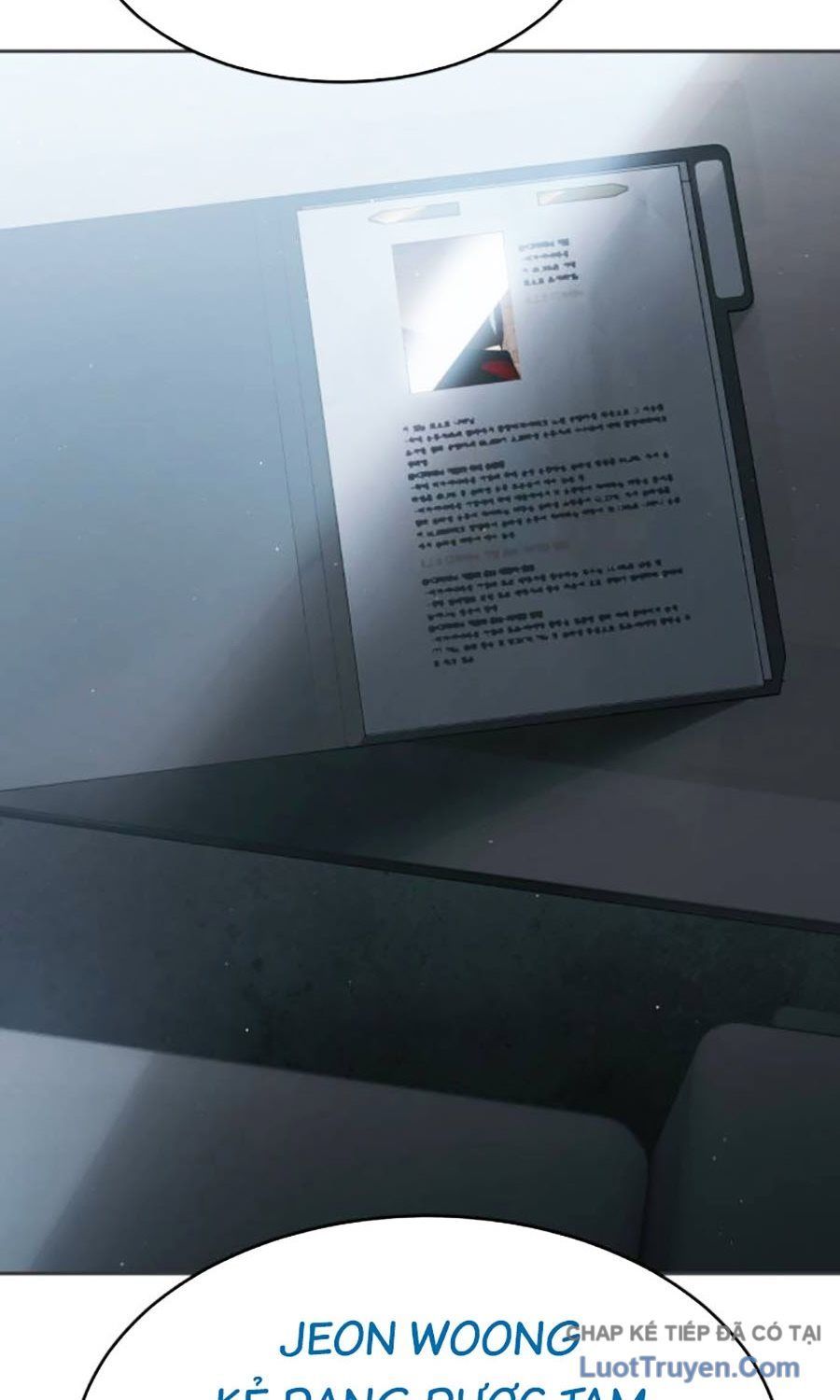 Trang 80 - Đặc Vụ Song Sinh