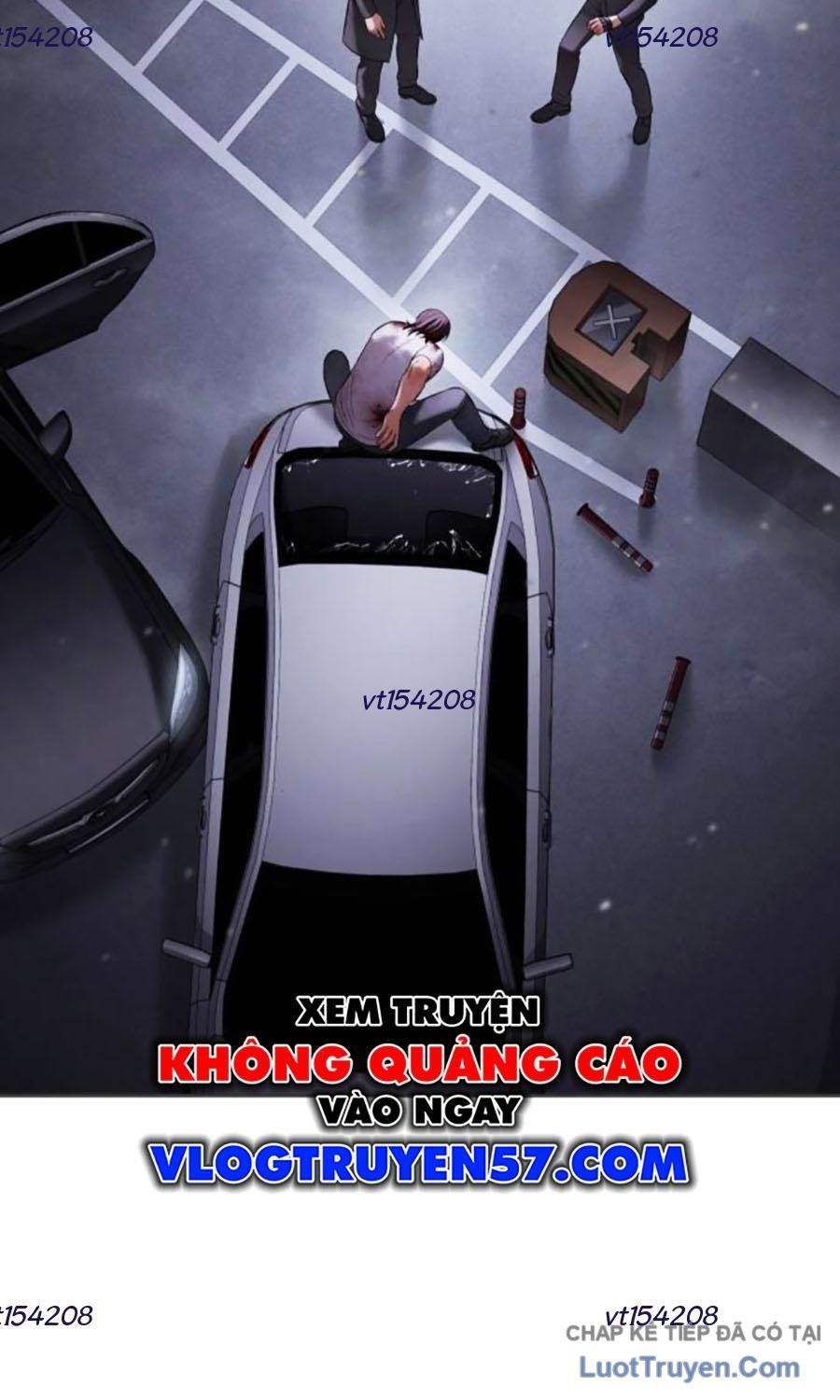 Trang 9 - Đặc Vụ Song Sinh
