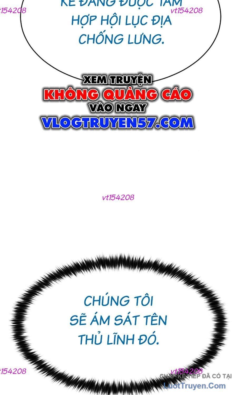 Trang 81 - Đặc Vụ Song Sinh