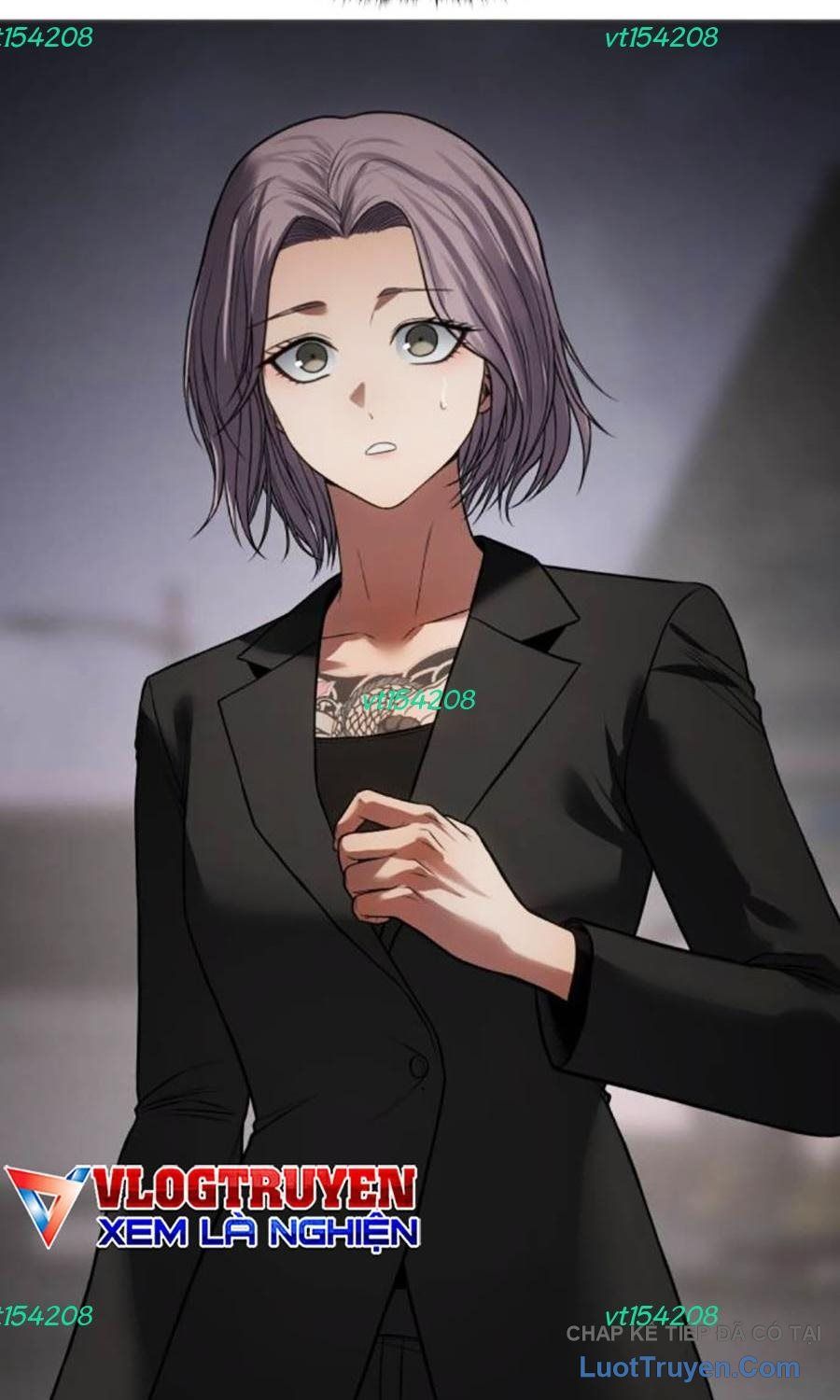 Trang 82 - Đặc Vụ Song Sinh