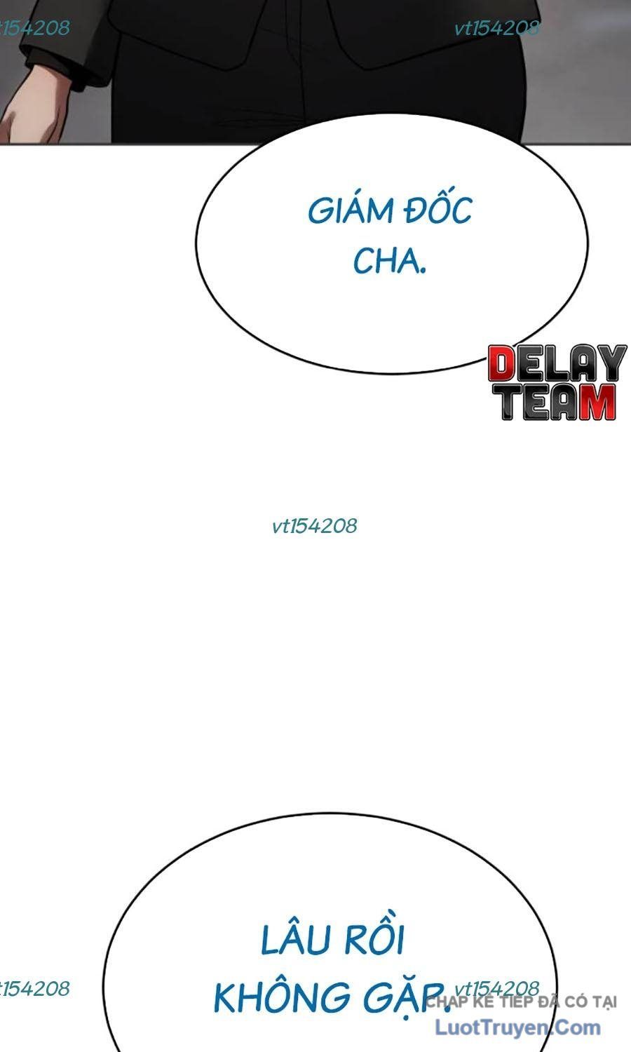 Trang 83 - Đặc Vụ Song Sinh