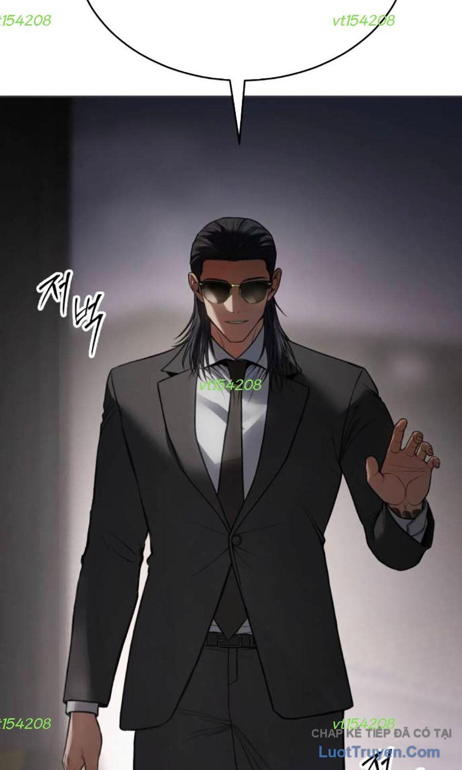 Trang 84 - Đặc Vụ Song Sinh