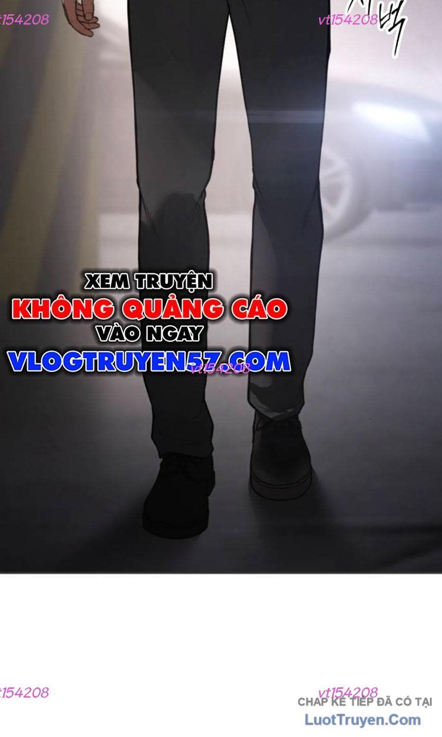 Trang 85 - Đặc Vụ Song Sinh