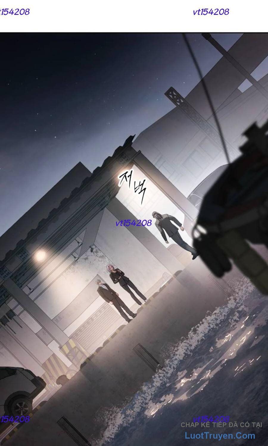 Trang 86 - Đặc Vụ Song Sinh