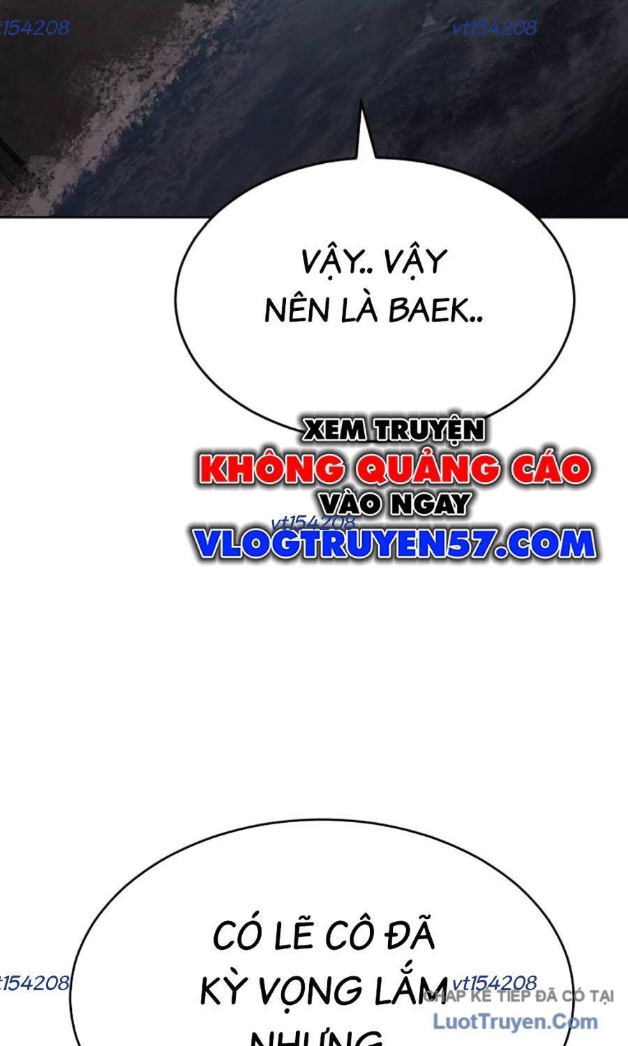 Trang 87 - Đặc Vụ Song Sinh