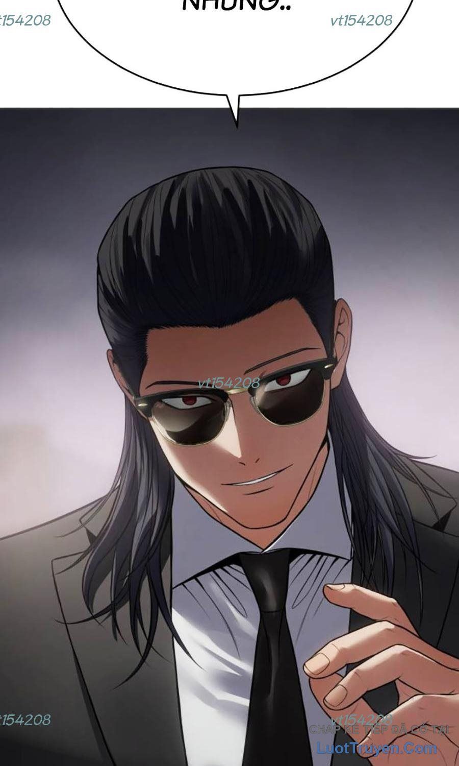 Trang 88 - Đặc Vụ Song Sinh