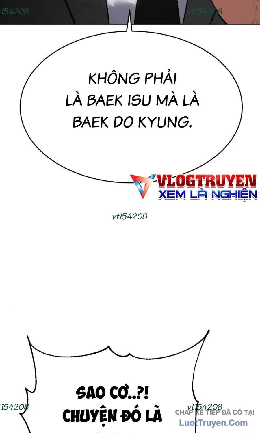 Trang 89 - Đặc Vụ Song Sinh