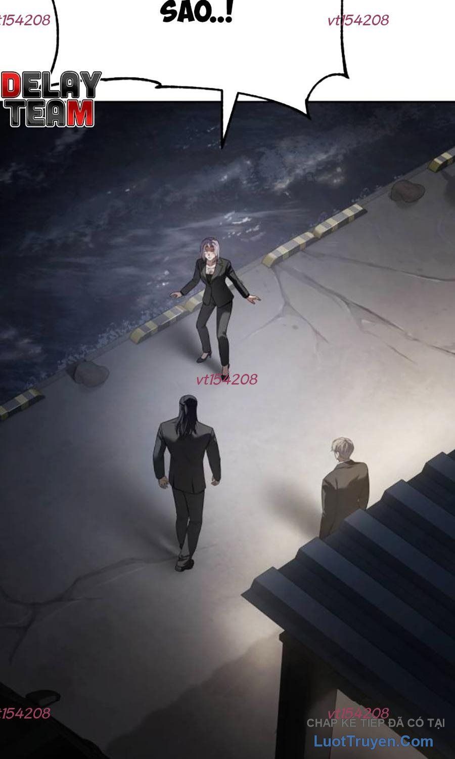 Trang 90 - Đặc Vụ Song Sinh