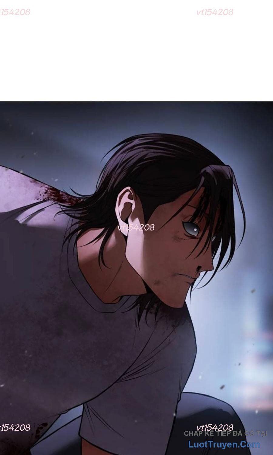 Trang 10 - Đặc Vụ Song Sinh