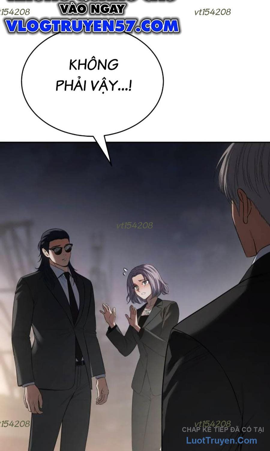 Trang 92 - Đặc Vụ Song Sinh