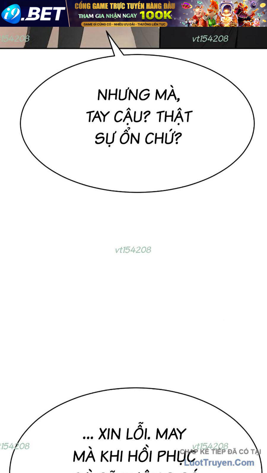 Trang 93 - Đặc Vụ Song Sinh