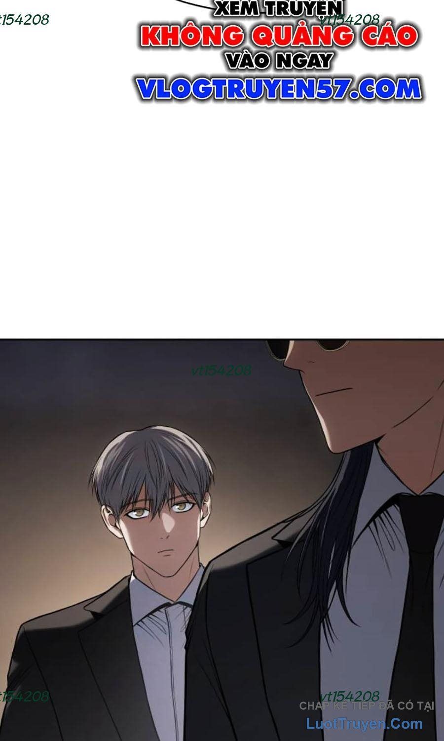 Trang 97 - Đặc Vụ Song Sinh