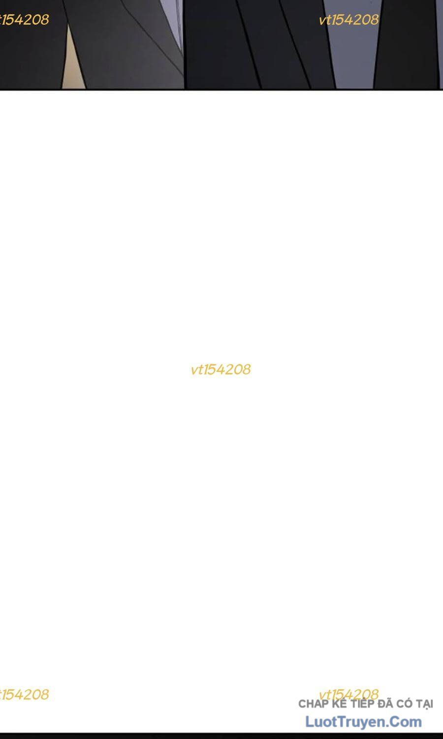 Trang 98 - Đặc Vụ Song Sinh