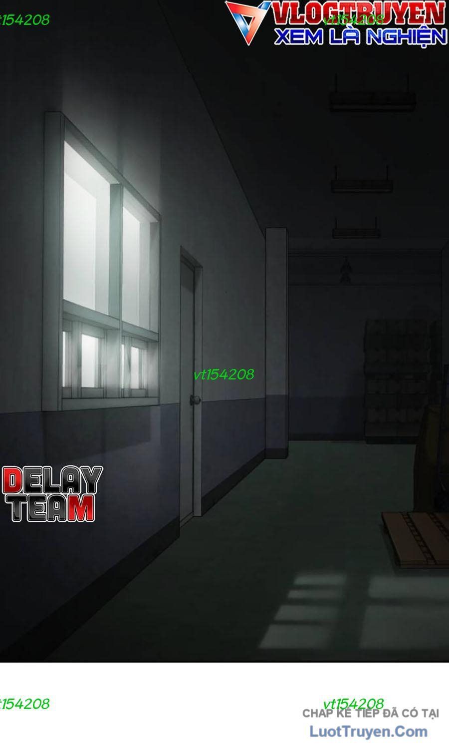 Trang 99 - Đặc Vụ Song Sinh