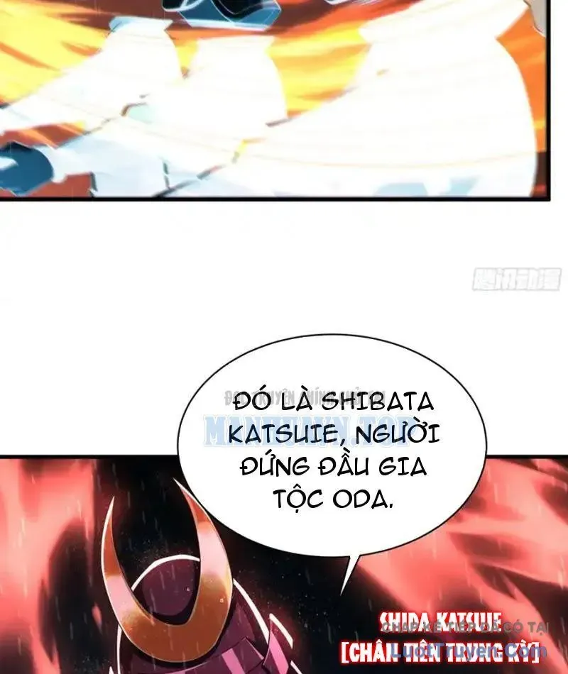 Trụ Vương Tái Sinh Không Muốn Làm Đại Phản Diện Chap 175 - Next Chap 174