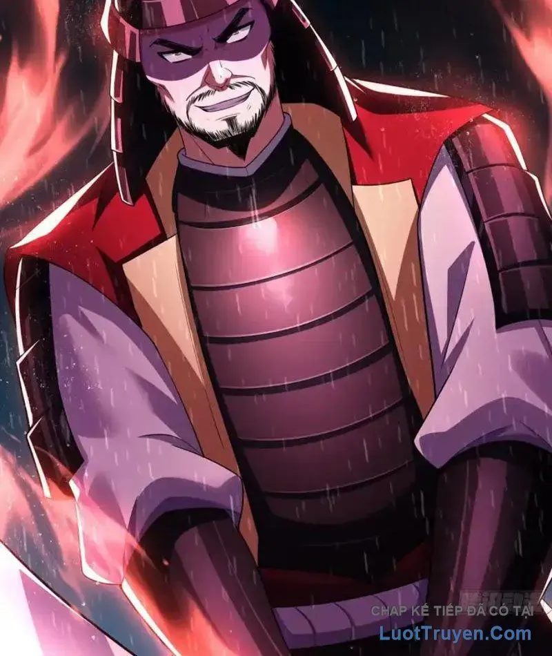 Trụ Vương Tái Sinh Không Muốn Làm Đại Phản Diện Chap 175 - Next Chap 174