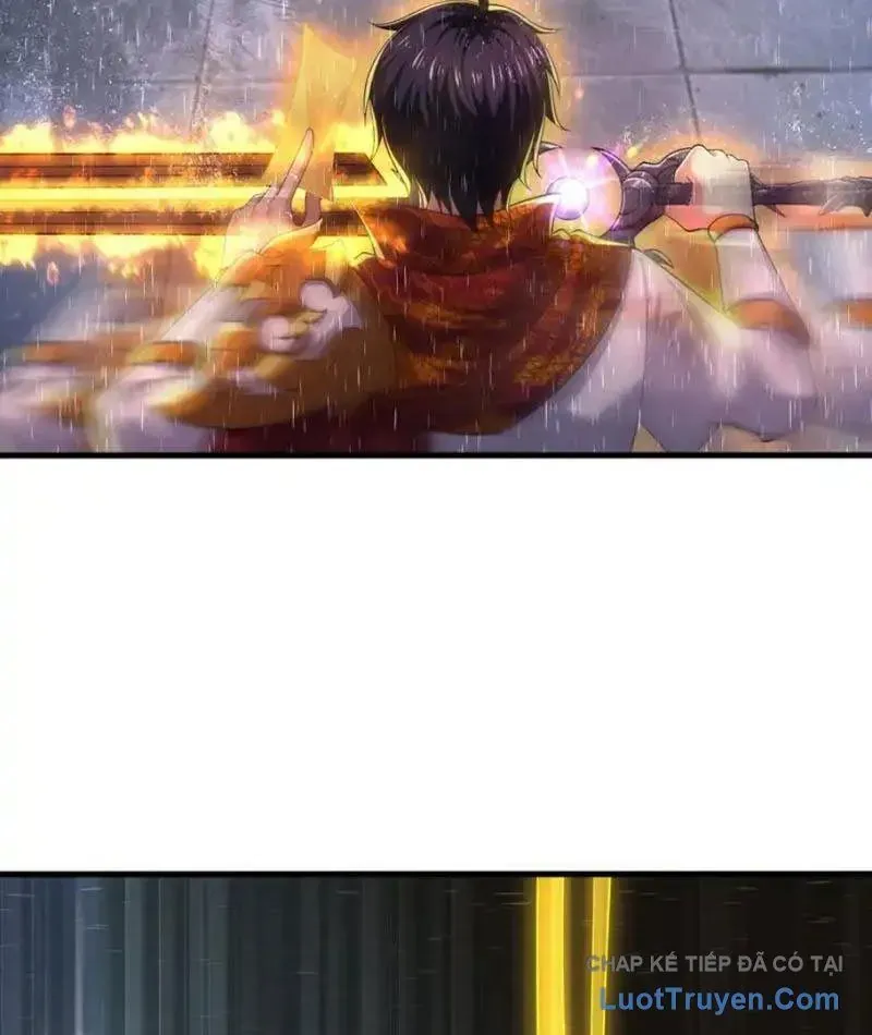 Trụ Vương Tái Sinh Không Muốn Làm Đại Phản Diện Chap 175 - Next Chap 174
