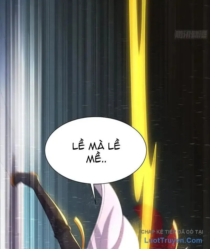 Trụ Vương Tái Sinh Không Muốn Làm Đại Phản Diện Chap 175 - Next Chap 174