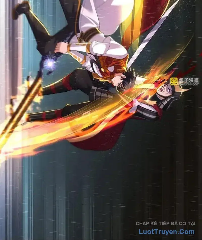 Trụ Vương Tái Sinh Không Muốn Làm Đại Phản Diện Chap 175 - Next Chap 174