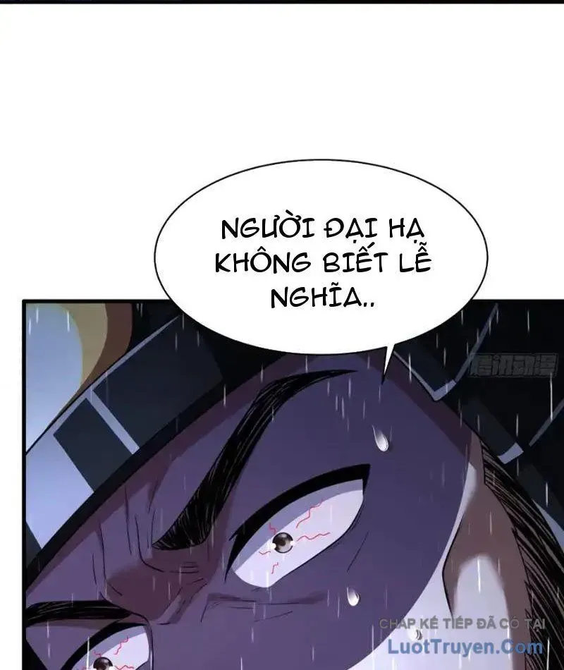 Trụ Vương Tái Sinh Không Muốn Làm Đại Phản Diện Chap 175 - Next Chap 174