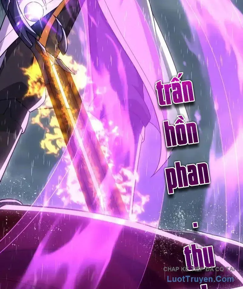 Trụ Vương Tái Sinh Không Muốn Làm Đại Phản Diện Chap 175 - Next Chap 174