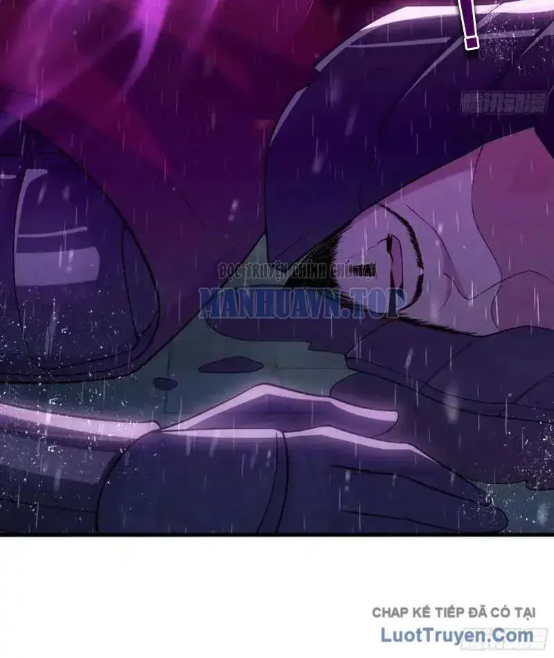 Trụ Vương Tái Sinh Không Muốn Làm Đại Phản Diện Chap 175 - Next Chap 174