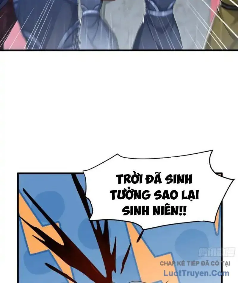 Trụ Vương Tái Sinh Không Muốn Làm Đại Phản Diện Chap 175 - Next Chap 174