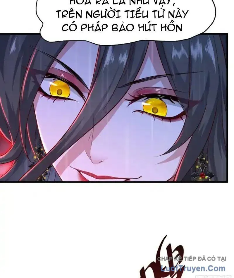 Trụ Vương Tái Sinh Không Muốn Làm Đại Phản Diện Chap 175 - Next Chap 174