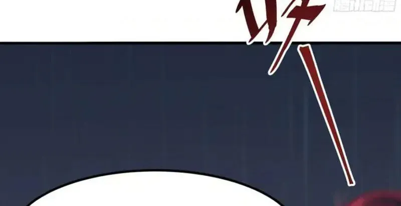 Trụ Vương Tái Sinh Không Muốn Làm Đại Phản Diện Chap 175 - Next Chap 174