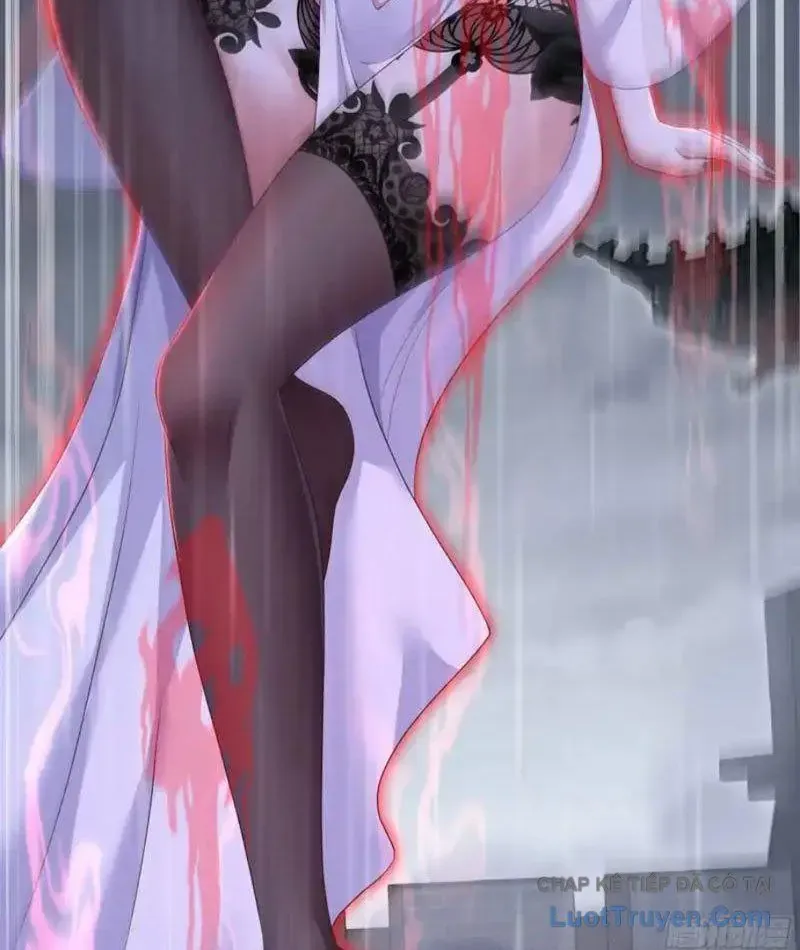 Trụ Vương Tái Sinh Không Muốn Làm Đại Phản Diện Chap 175 - Next Chap 174