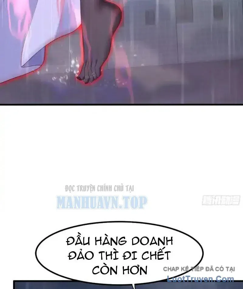 Trụ Vương Tái Sinh Không Muốn Làm Đại Phản Diện Chap 175 - Next Chap 174