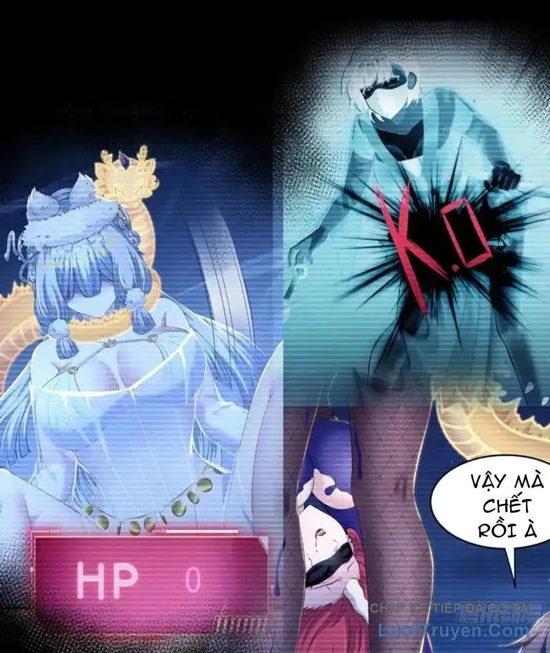 Trụ Vương Tái Sinh Không Muốn Làm Đại Phản Diện Chap 175 - Next Chap 174
