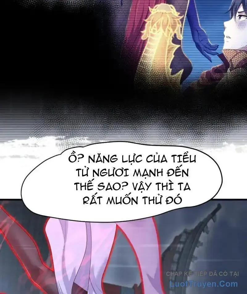 Trụ Vương Tái Sinh Không Muốn Làm Đại Phản Diện Chap 175 - Next Chap 174