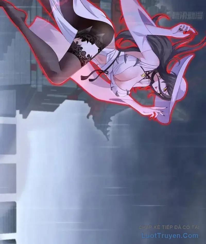 Trụ Vương Tái Sinh Không Muốn Làm Đại Phản Diện Chap 175 - Next Chap 174