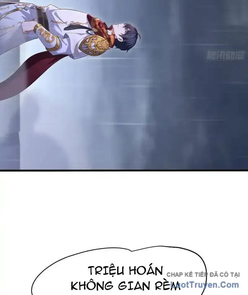 Trụ Vương Tái Sinh Không Muốn Làm Đại Phản Diện Chap 175 - Next Chap 174