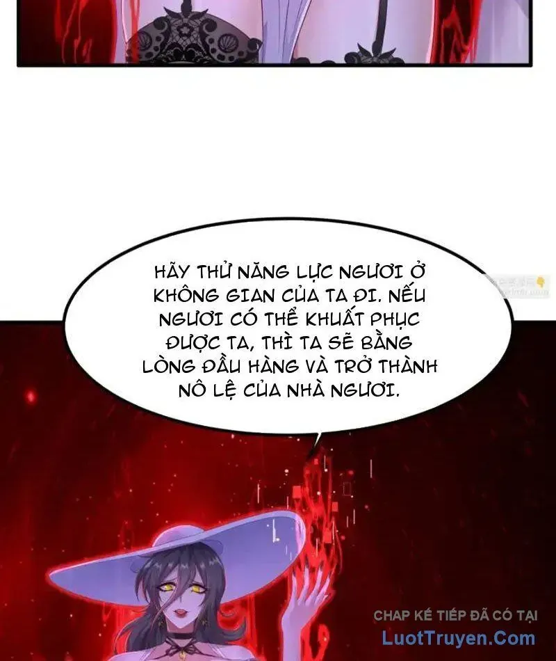 Trụ Vương Tái Sinh Không Muốn Làm Đại Phản Diện Chap 175 - Next Chap 174