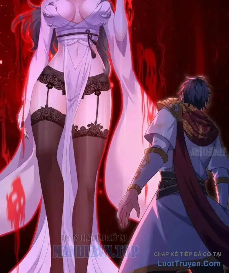 Trụ Vương Tái Sinh Không Muốn Làm Đại Phản Diện Chap 175 - Next Chap 174