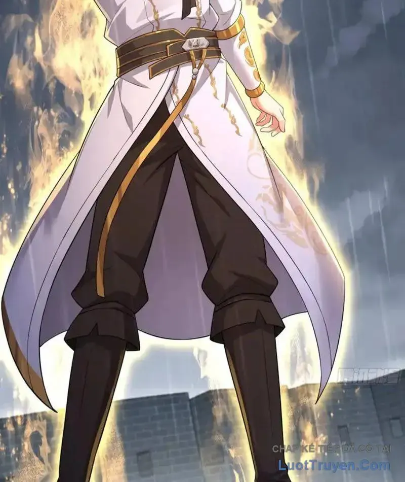 Trụ Vương Tái Sinh Không Muốn Làm Đại Phản Diện Chap 175 - Next Chap 174