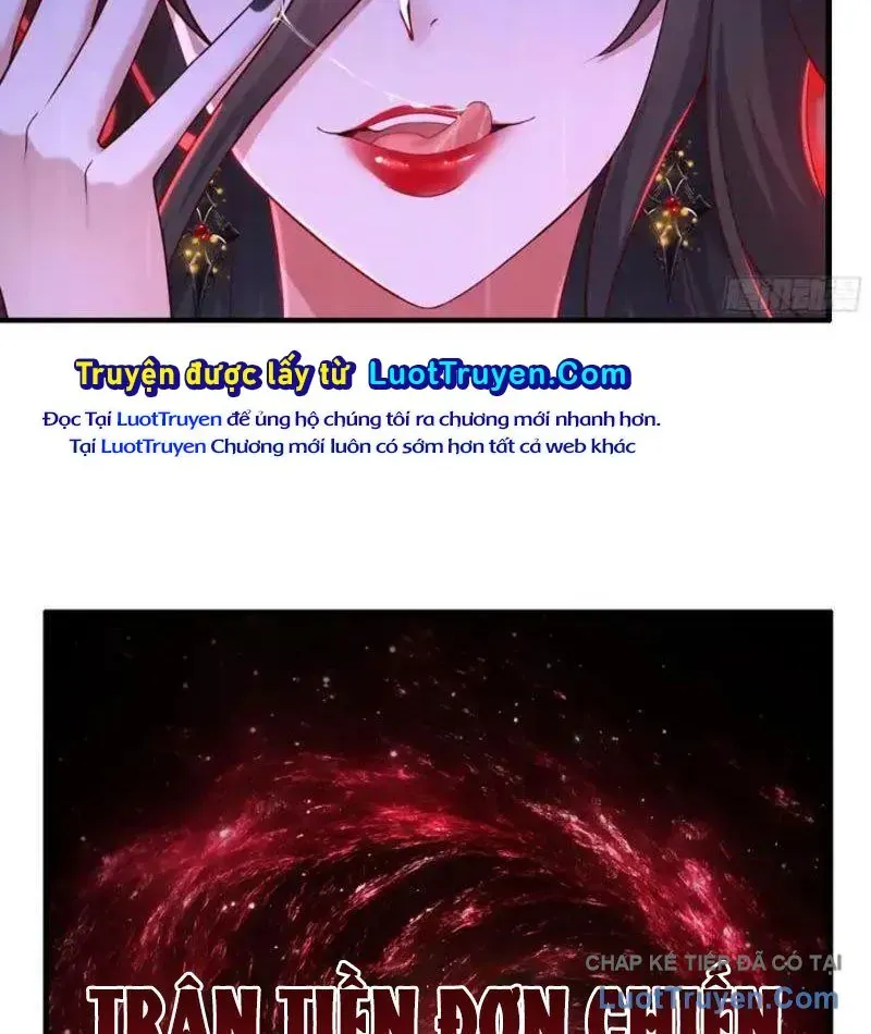 Trụ Vương Tái Sinh Không Muốn Làm Đại Phản Diện Chap 175 - Next Chap 174