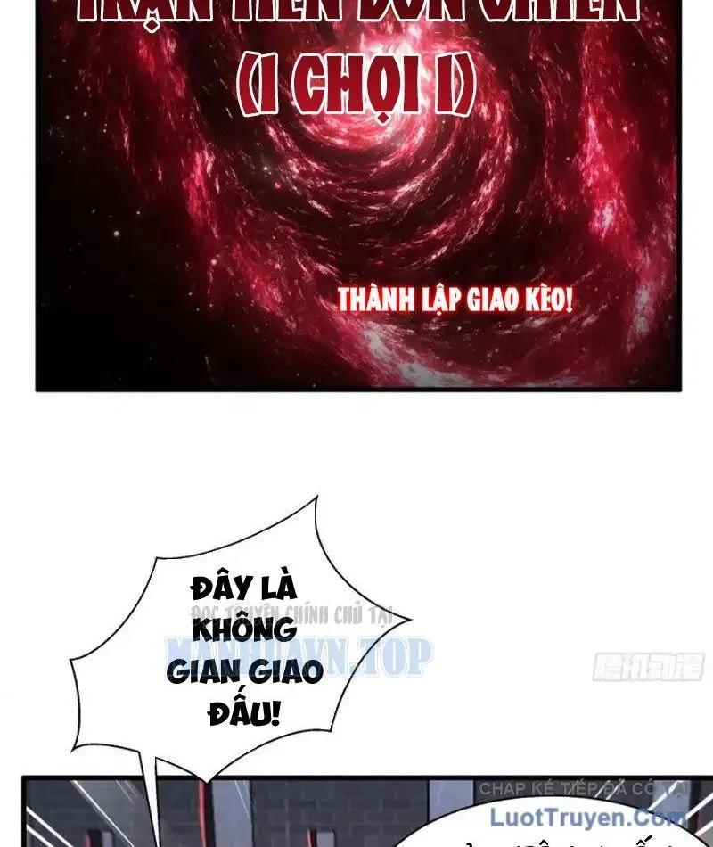 Trụ Vương Tái Sinh Không Muốn Làm Đại Phản Diện Chap 175 - Next Chap 174