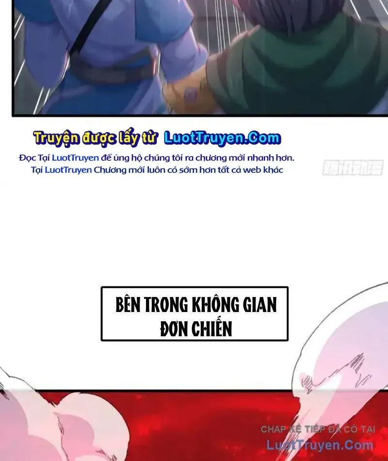 Trụ Vương Tái Sinh Không Muốn Làm Đại Phản Diện Chap 175 - Next Chap 174