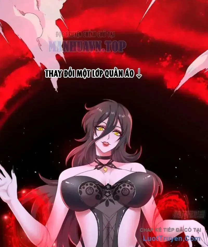 Trụ Vương Tái Sinh Không Muốn Làm Đại Phản Diện Chap 175 - Next Chap 174