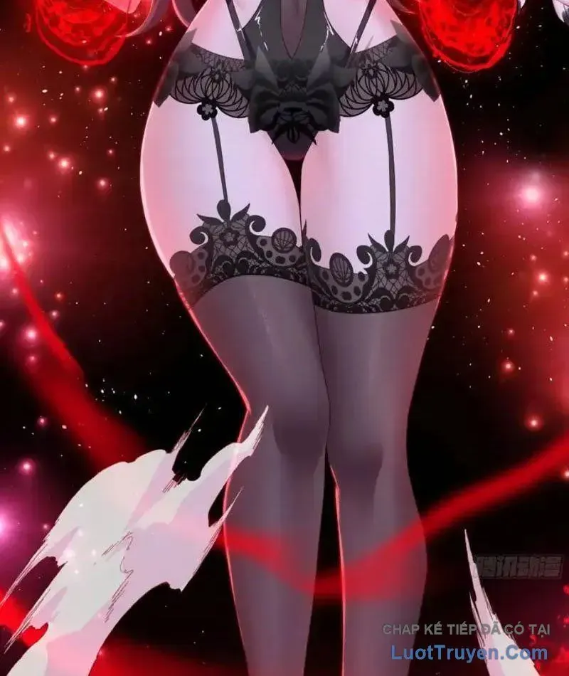 Trụ Vương Tái Sinh Không Muốn Làm Đại Phản Diện Chap 175 - Next Chap 174