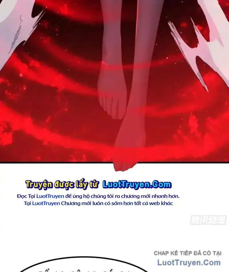 Trụ Vương Tái Sinh Không Muốn Làm Đại Phản Diện Chap 175 - Next Chap 174