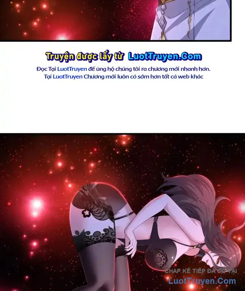 Trụ Vương Tái Sinh Không Muốn Làm Đại Phản Diện Chap 175 - Next Chap 174