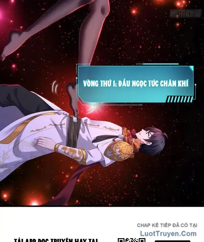 Trụ Vương Tái Sinh Không Muốn Làm Đại Phản Diện Chap 175 - Next Chap 174