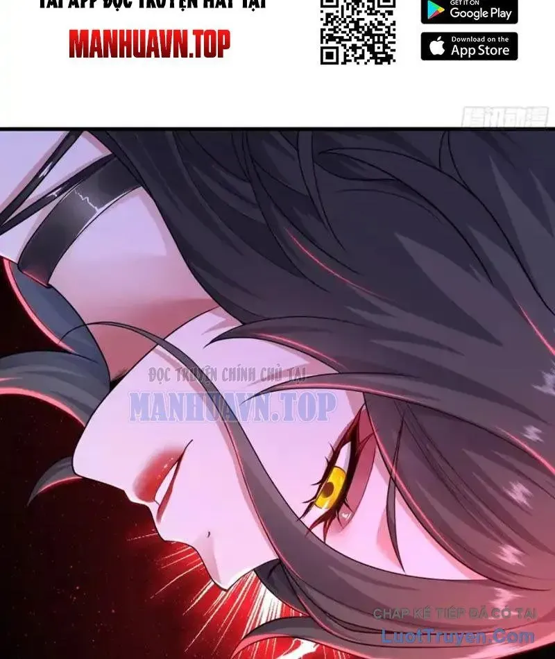 Trụ Vương Tái Sinh Không Muốn Làm Đại Phản Diện Chap 175 - Next Chap 174