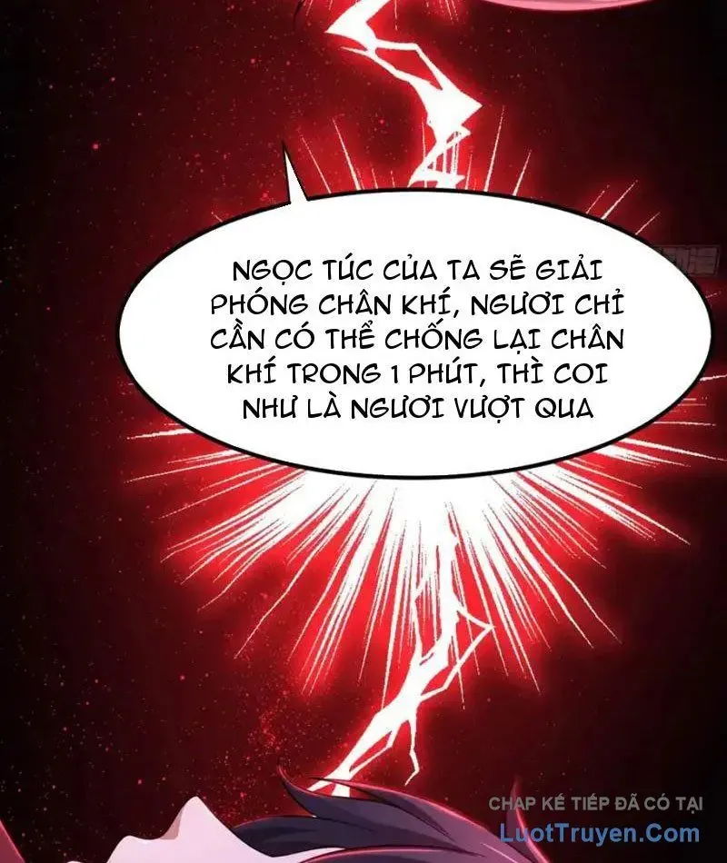 Trụ Vương Tái Sinh Không Muốn Làm Đại Phản Diện Chap 175 - Next Chap 174
